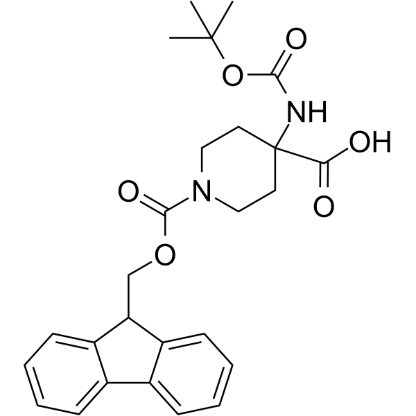 SARS-CoV-2-IN-86 368866-07-3
